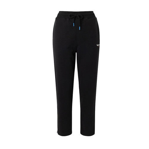 Pepe Jeans Γυναικείο παντελόνι Calista Pants Basic Joggers